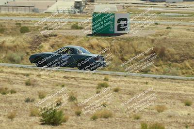 media/Apr-13-2025-Touge2Track (Sun) [[1b03265cc0]]/Red group/Turn 2/